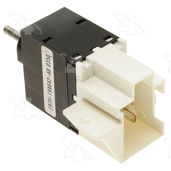 Four Seasons Ford Bronco Ii 90/Explorer/Sport/Sport T Selector Switch, 37571 37571 - main